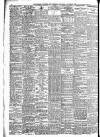 Nottingham Journal Saturday 13 March 1920 Page 2