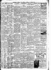 Nottingham Journal Saturday 13 March 1920 Page 3