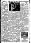 Nottingham Journal Saturday 13 March 1920 Page 5