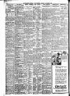 Nottingham Journal Friday 19 March 1920 Page 2