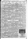 Nottingham Journal Friday 19 March 1920 Page 5