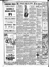 Nottingham Journal Friday 19 March 1920 Page 6