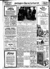 Nottingham Journal Friday 19 March 1920 Page 8