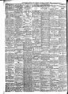 Nottingham Journal Saturday 20 March 1920 Page 2