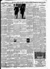 Nottingham Journal Saturday 20 March 1920 Page 5