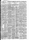 Nottingham Journal Saturday 20 March 1920 Page 7