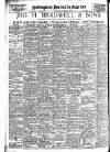 Nottingham Journal Saturday 20 March 1920 Page 8