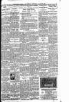 Nottingham Journal Wednesday 24 March 1920 Page 5