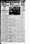 Nottingham Journal Thursday 01 April 1920 Page 1