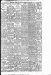 Nottingham Journal Thursday 01 April 1920 Page 3