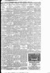 Nottingham Journal Thursday 01 April 1920 Page 5