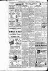 Nottingham Journal Thursday 01 April 1920 Page 6