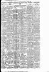 Nottingham Journal Thursday 01 April 1920 Page 7