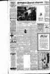 Nottingham Journal Thursday 01 April 1920 Page 8