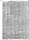 Nottingham Journal Saturday 17 April 1920 Page 2