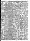 Nottingham Journal Saturday 17 April 1920 Page 3