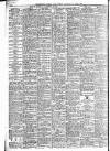 Nottingham Journal Saturday 24 April 1920 Page 2