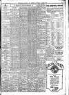 Nottingham Journal Saturday 24 April 1920 Page 3