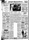 Nottingham Journal Saturday 24 April 1920 Page 8