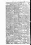 Nottingham Journal Monday 24 May 1920 Page 2