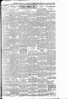 Nottingham Journal Monday 24 May 1920 Page 3