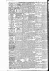 Nottingham Journal Monday 24 May 1920 Page 4