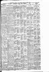 Nottingham Journal Monday 24 May 1920 Page 7