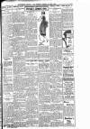 Nottingham Journal Tuesday 25 May 1920 Page 3