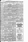 Nottingham Journal Thursday 27 May 1920 Page 5