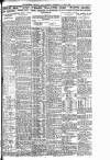 Nottingham Journal Thursday 27 May 1920 Page 7