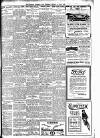 Nottingham Journal Friday 28 May 1920 Page 3
