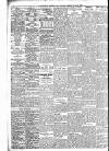 Nottingham Journal Friday 28 May 1920 Page 4