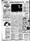 Nottingham Journal Friday 28 May 1920 Page 8