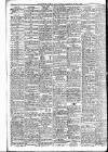 Nottingham Journal Saturday 29 May 1920 Page 2