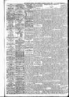 Nottingham Journal Saturday 29 May 1920 Page 4