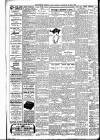 Nottingham Journal Saturday 29 May 1920 Page 6