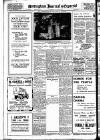 Nottingham Journal Saturday 29 May 1920 Page 8