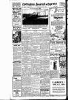 Nottingham Journal Monday 31 May 1920 Page 8