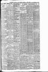 Nottingham Journal Tuesday 01 June 1920 Page 3