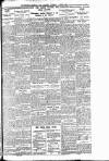 Nottingham Journal Tuesday 01 June 1920 Page 5