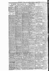 Nottingham Journal Thursday 03 June 1920 Page 2