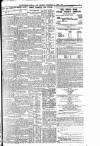 Nottingham Journal Thursday 03 June 1920 Page 3