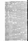 Nottingham Journal Thursday 03 June 1920 Page 4