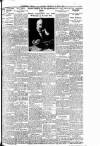 Nottingham Journal Thursday 03 June 1920 Page 5