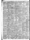 Nottingham Journal Saturday 05 June 1920 Page 2