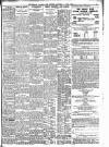 Nottingham Journal Saturday 05 June 1920 Page 3