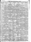Nottingham Journal Saturday 05 June 1920 Page 5