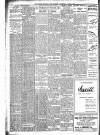 Nottingham Journal Saturday 05 June 1920 Page 6