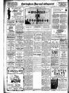Nottingham Journal Saturday 05 June 1920 Page 8