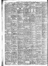 Nottingham Journal Saturday 12 June 1920 Page 2